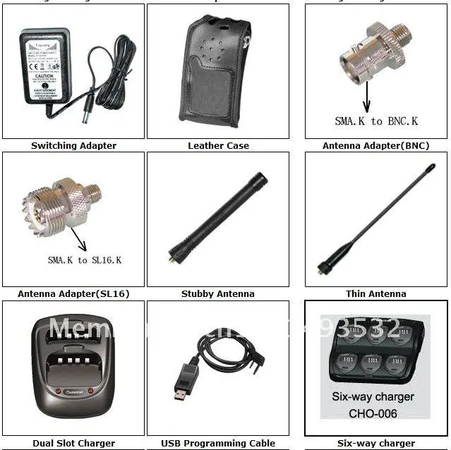 optional accessories 2.jpg_.webp