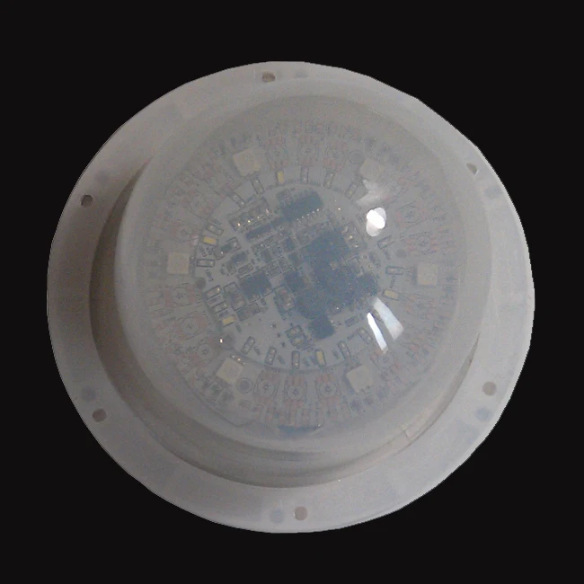 6leds-7