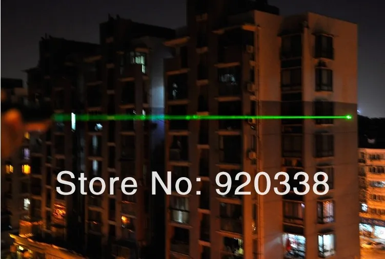 QQ20130429220031