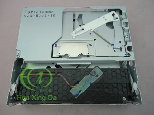 CDPCB 039284621PN-2529H 28185 CC20A CY15B CMKY PP-2693T-C2X (1).jpg