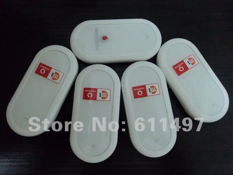 Freeshipping Cheap UNLOCKED HUAWEI E220 3G HSDPA USB MODEM 7.2Mbps wireless network card ,support google android tablet PC