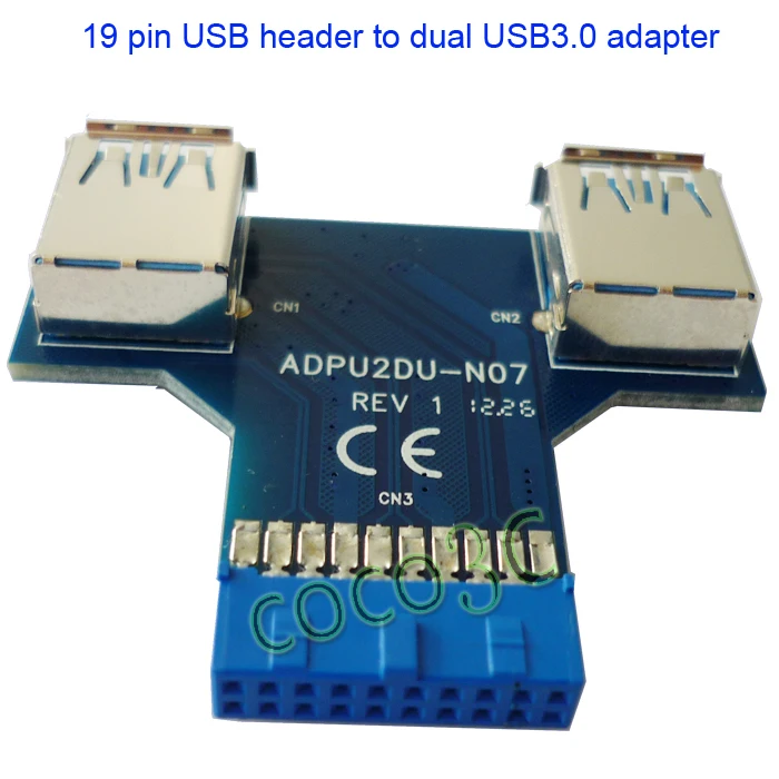 19PIN USB header to dual USB3.0 adapter 3.jpg