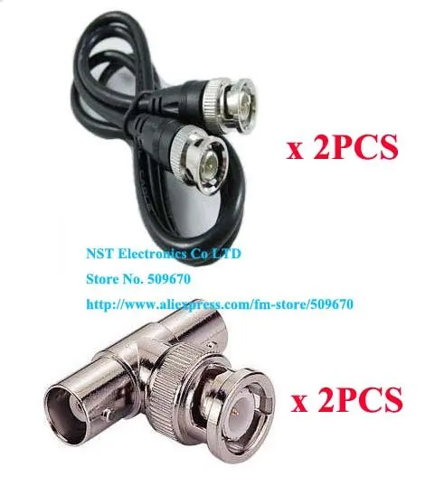 1M BNC male to male cable T-2-2x2.jpg