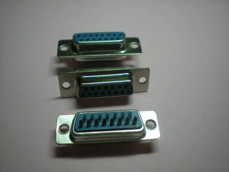 DB 15pin DIP female (2).JPG