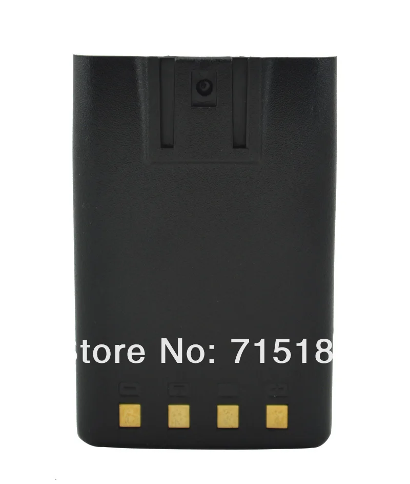 battery back.jpg