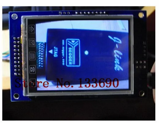 ov7670 camera module2.jpg