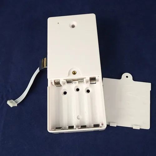 DS1990/DS1900A IButton шкаф блокировки/ТМ карты блокировки/suana замок/локера