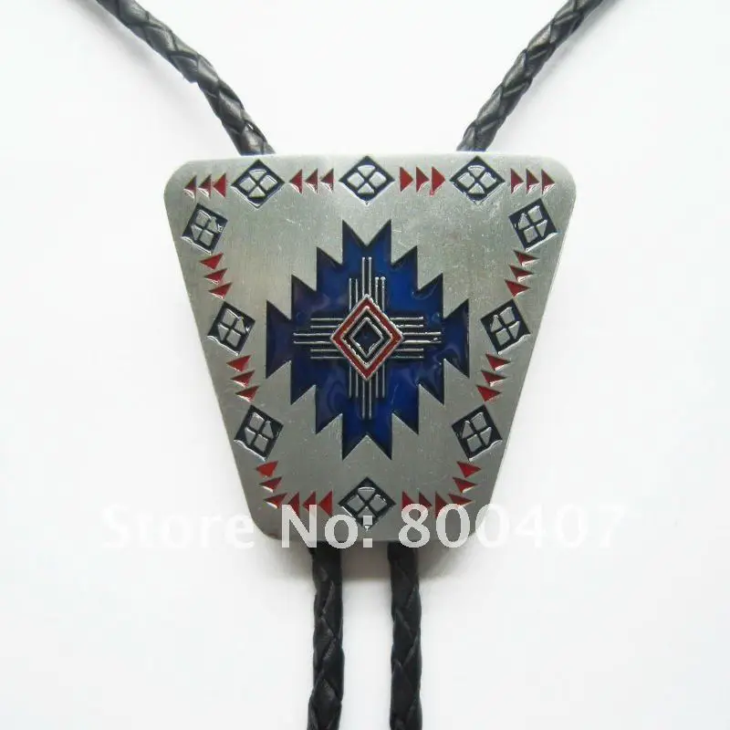 BOLOTIE-003 (2)