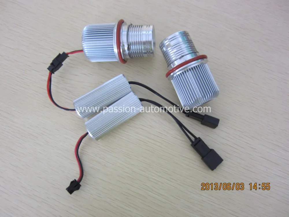 E39-10W-A (40)_a