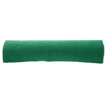 

New Free Shipping 100*50cm Carpet Liner Reptiles Snakes Lizards Terrarium Large Soft Cage Floor