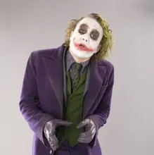 M***z