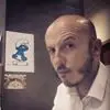 A***s