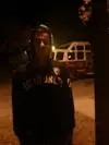 I***d