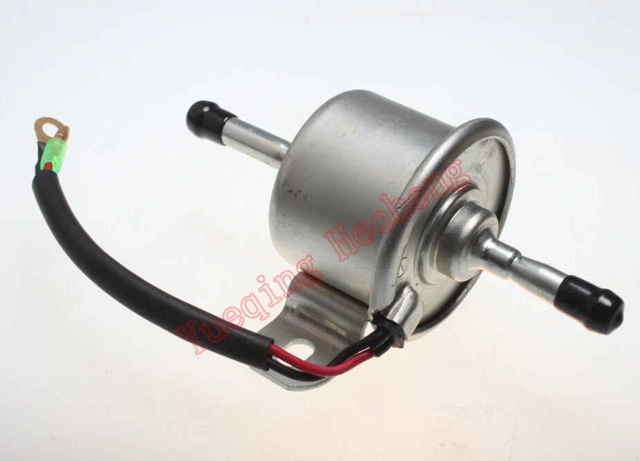 12 V топливный насос 16851-52033