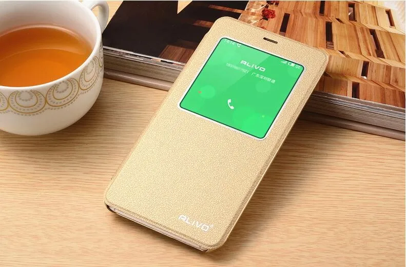 Fundas Высокое качество флип-чехол на телефон Meizu MX4 чехлы из кожи, в виде бумажника для Meizu MX4 5,36 ''дюйма защитный чехол для телефона