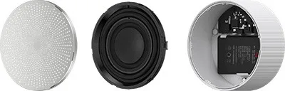 speakersyouth8-1
