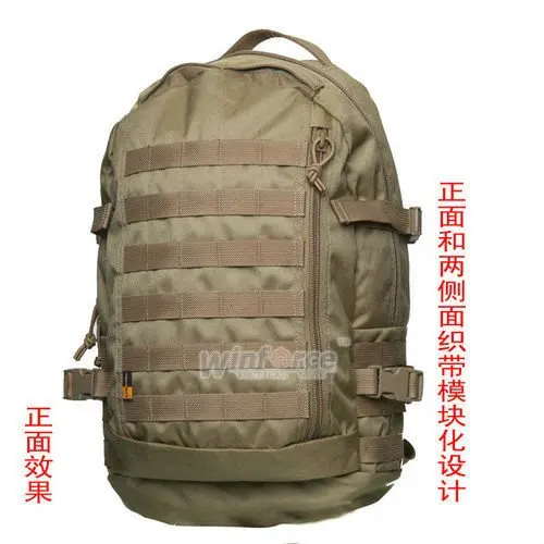 WP-04 _2