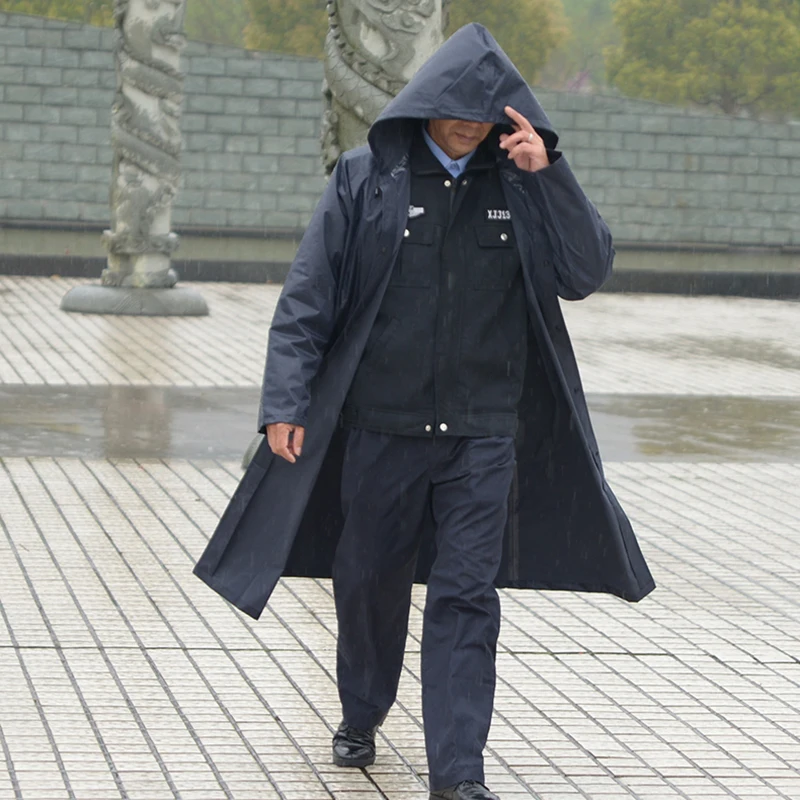 Popular Work Raincoats for Men-Buy Cheap Work Raincoats for Men