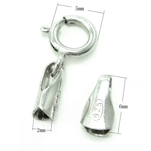 P611 (1)