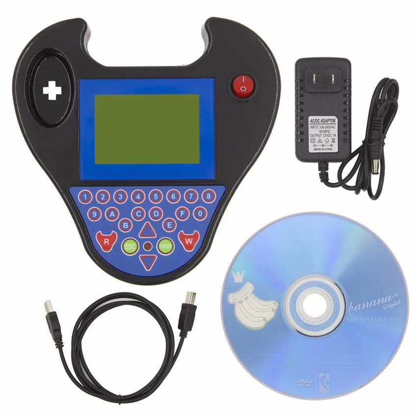 mini-zed-bull-black-15