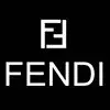 F***m