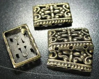 Y0381B (1).jpg_.webp