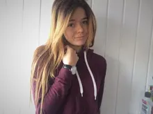 M***a