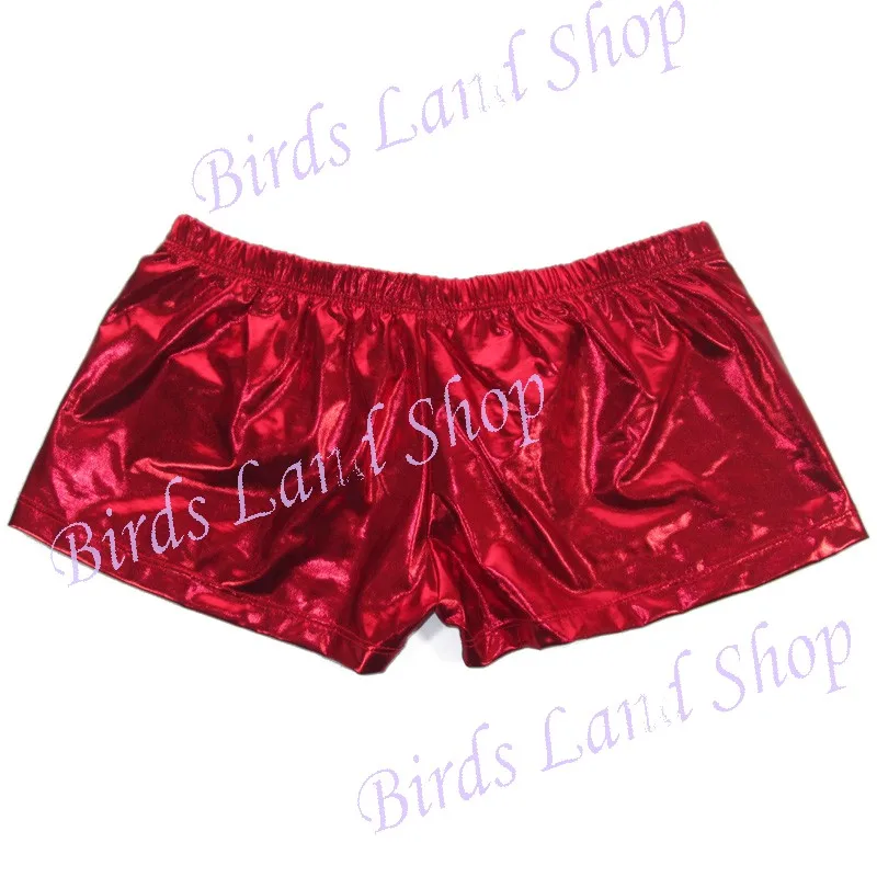G1033-red-9-