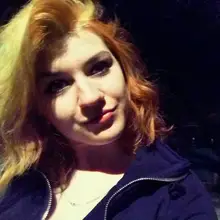 A***a