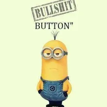 K***R