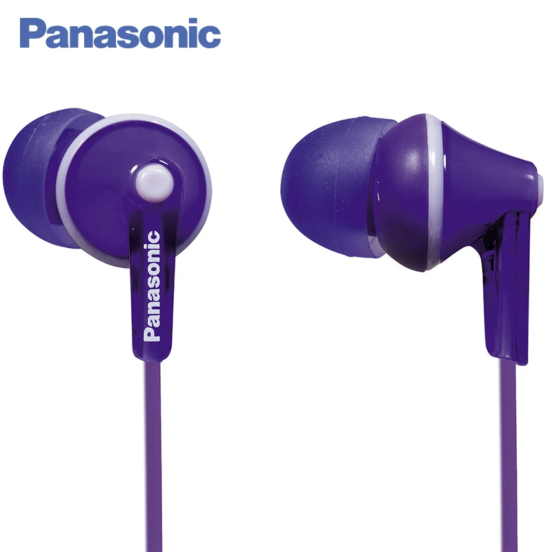 Наушники Проводные Купить На Озон