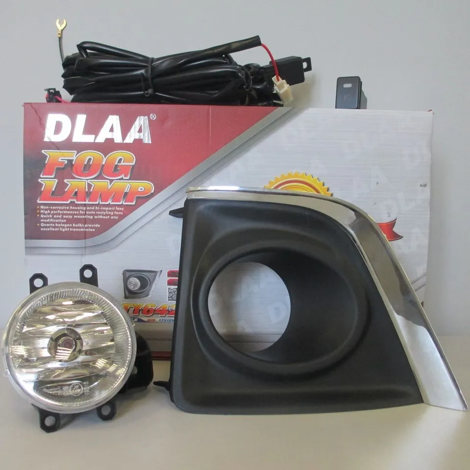 ty-642_dlaa