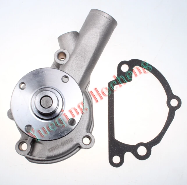 Водяной насос для Iski Bolen G152 G154 G172 G174 21010-13226
