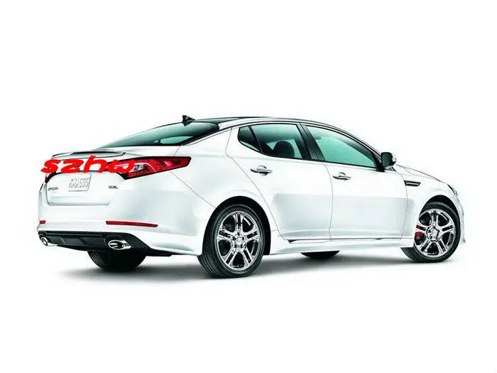2012 kia-optima-sx-limite-2_800x0w_conew1