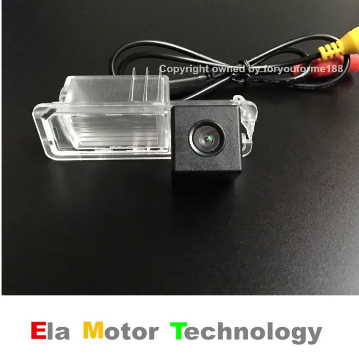 

Car Rear Parking Camera For Porsche Cayenne 2011/ 2012/ 2013 / HD Night Vision / Car Reverse Camera / Back Up Camera/ Waterproof