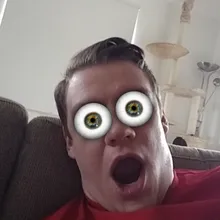 M***k