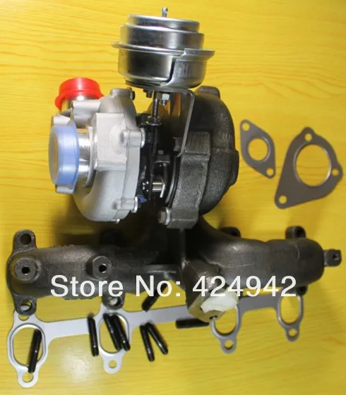 GT1749V-713672 (3).jpg