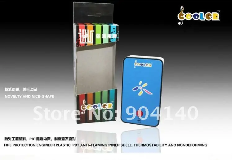 360-1003734.jpg