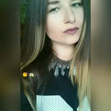 P***K
