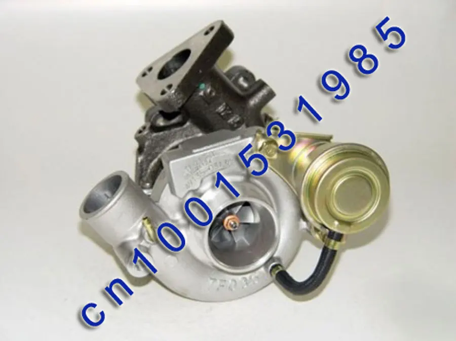 4M40 WATER-COOLED TURBO (1)