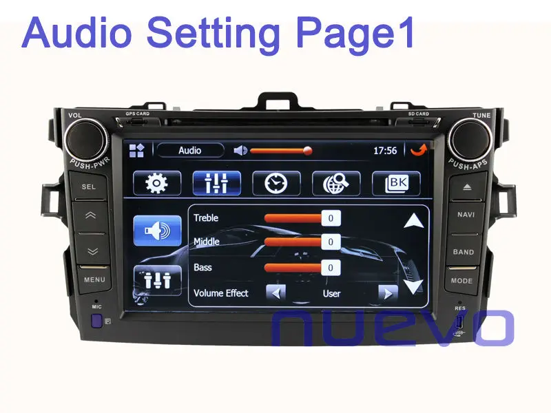 19 Audio1