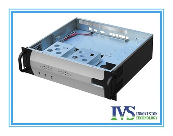 OEM 3U420 5.jpg_.webp