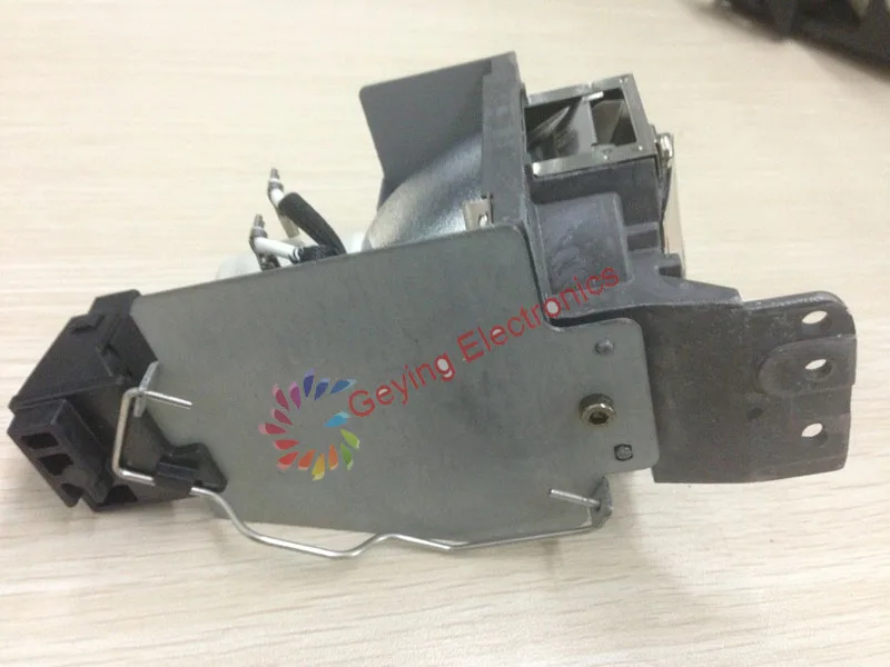 ORIGINAL Projector Lamp with Housing 5J.J3V05.001 uhp190/160W for MX660 / MX711