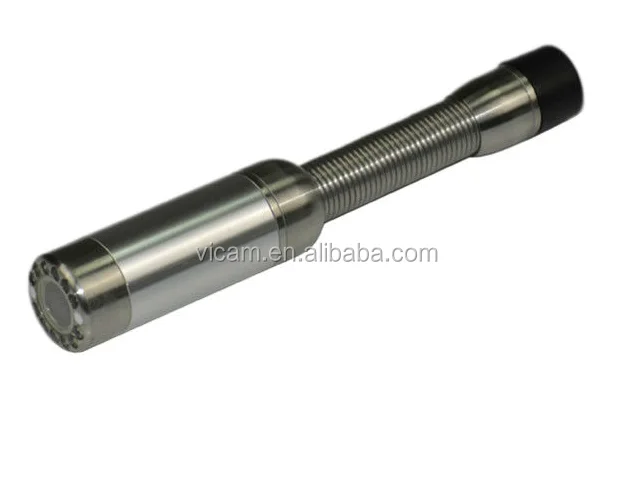 23mm sonde.png