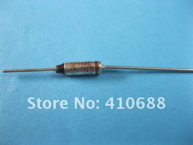Thermal Fuse 192 (4).JPG