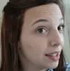 M***g