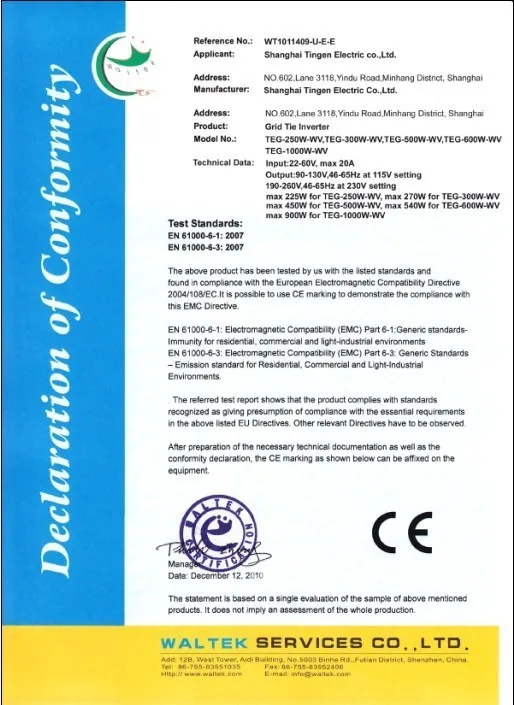 Инвертор для солнечной батареи 1000 w инвертор 12 v 220 v 1000 w