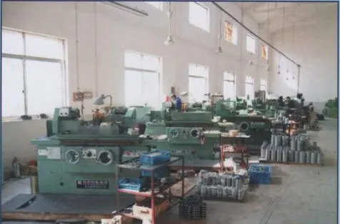 workroom