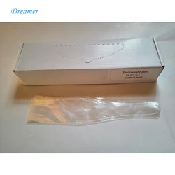 500 Pcs/box Disposable Dental Oral Intraoral Camera Sheath/Sleeve/Cover Hot Sale