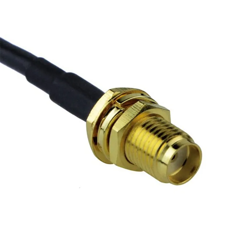 Магнитная антенна с креплением на автомобиле 5 Вт фонарь 400 470 МГц для Kenwood BAOFENG HYT